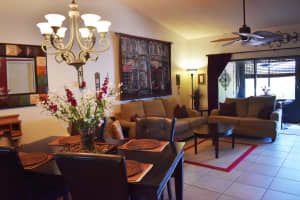 1049 NW 53rd St, Pompano Beach, FL 33064, Sold 07/16/19