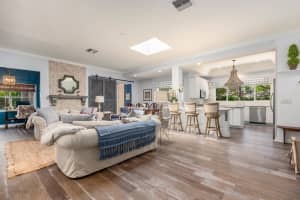 13025 Coastal Cir, West Palm Beach, FL 33410, Sold 06/21/19