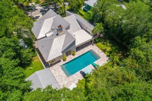 13025 Coastal Cir, West Palm Beach, FL 33410, Sold 06/21/19