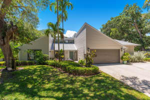 13025 Coastal Cir, West Palm Beach, FL 33410, Sold 06/21/19