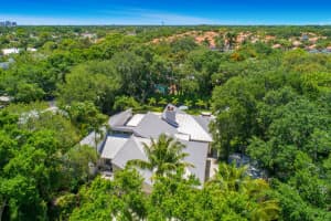 13025 Coastal Cir, West Palm Beach, FL 33410, Sold 06/21/19