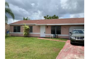 1532 SE Arenson Ln, Port St. Lucie, FL 34952, Sold 06/06/19