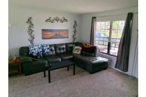 1532 SE Arenson Ln, Port St. Lucie, FL 34952, Sold 06/06/19