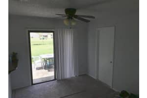 1532 SE Arenson Ln, Port St. Lucie, FL 34952, Sold 06/06/19