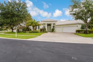 9049 Charlee St, Lake Worth, FL 33467, Sold 07/05/19
