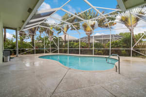 9049 Charlee St, Lake Worth, FL 33467, Sold 07/05/19