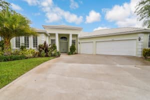 9049 Charlee St, Lake Worth, FL 33467, Sold 07/05/19
