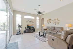 9049 Charlee St, Lake Worth, FL 33467, Sold 07/05/19