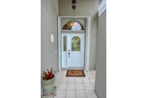 1644 SW Monarch Club Dr, Palm City, FL 34990, Sold 08/15/19