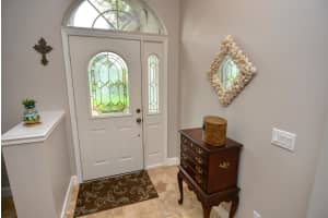 1644 SW Monarch Club Dr, Palm City, FL 34990, Sold 08/15/19