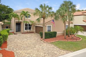 7600 NW 61st Terrace, Parkland, FL 33067, Sold 06/24/19