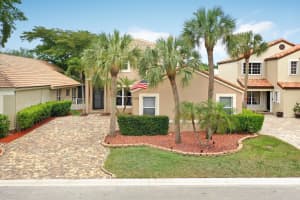 7600 NW 61st Terrace, Parkland, FL 33067, Sold 06/24/19