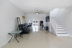 7600 NW 61st Terrace, Parkland, FL 33067, Sold 06/24/19