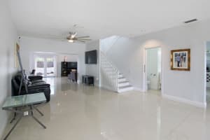 7600 NW 61st Terrace, Parkland, FL 33067, Sold 06/24/19