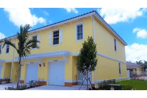 4008 NW 11th Ct, Plantation, FL 33313, Sold 09/26/19