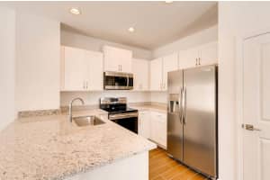 4008 NW 11th Ct, Plantation, FL 33313, Sold 09/26/19