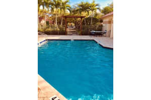 5200 Majorca Club Dr, Boca Raton, FL 33486, Sold 10/24/19