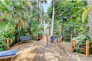 5200 Majorca Club Dr, Boca Raton, FL 33486, Sold 10/24/19