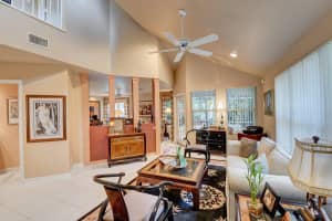 5200 Majorca Club Dr, Boca Raton, FL 33486, Sold 10/24/19