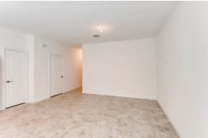 4021 NW 11th St, Lauderhill, FL 33313, Sold 06/02/20