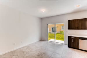 4021 NW 11th St, Lauderhill, FL 33313, Sold 06/02/20