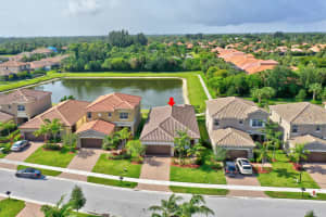 4784 Capital Dr, Lake Worth, FL 33463, Sold 11/27/19