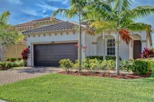 4784 Capital Dr, Lake Worth, FL 33463, Sold 11/27/19