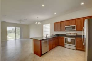 4784 Capital Dr, Lake Worth, FL 33463, Sold 11/27/19