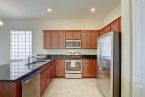 4784 Capital Dr, Lake Worth, FL 33463, Sold 11/27/19