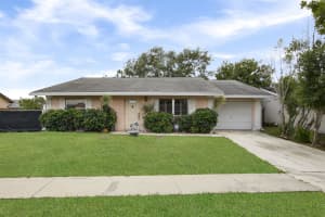 6100 Lambeth Cir, Lake Worth, FL 33463, Sold 06/19/19