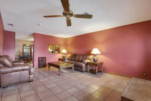 6100 Lambeth Cir, Lake Worth, FL 33463, Sold 06/19/19