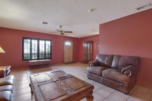 6100 Lambeth Cir, Lake Worth, FL 33463, Sold 06/19/19