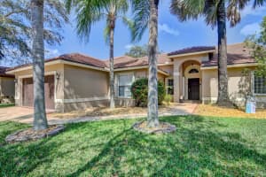 4711 NW 75th St, Pompano Beach, FL 33073, Sold 06/27/19
