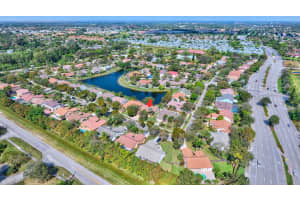 4711 NW 75th St, Pompano Beach, FL 33073, Sold 06/27/19