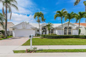 10254 Allamanda Cir, Palm Beach Gardens, FL 33410, Sold 06/28/19