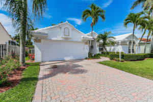 10254 Allamanda Cir, Palm Beach Gardens, FL 33410, Sold 06/28/19