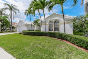 10254 Allamanda Cir, Palm Beach Gardens, FL 33410, Sold 06/28/19