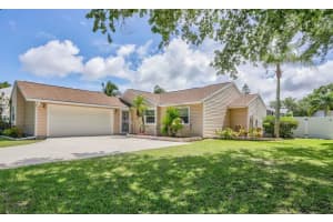 18293 Jupiter Landings Dr, Jupiter, FL 33458, Sold 08/16/19