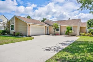 18293 Jupiter Landings Dr, Jupiter, FL 33458, Sold 08/16/19