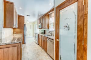 18293 Jupiter Landings Dr, Jupiter, FL 33458, Sold 08/16/19