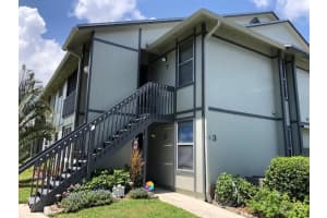 8164 SE Croft Cir, Hobe Sound, FL 33455, Sold 05/30/19