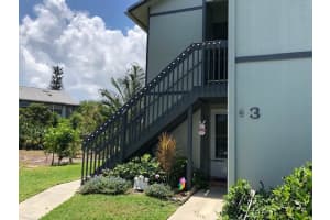 8164 SE Croft Cir, Hobe Sound, FL 33455, Sold 05/30/19