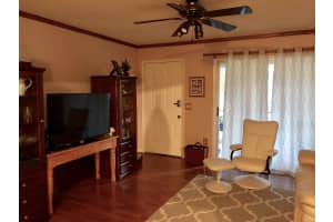 8164 SE Croft Cir, Hobe Sound, FL 33455, Sold 05/30/19