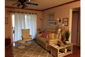 8164 SE Croft Cir, Hobe Sound, FL 33455, Sold 05/30/19