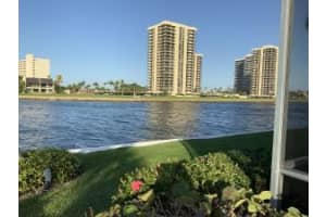 20 Yacht Club Dr, North Palm Beach, FL 33408, Sold 11/08/19