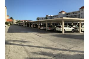 20 Yacht Club Dr, North Palm Beach, FL 33408, Sold 11/08/19