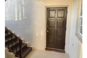 20 Yacht Club Dr, North Palm Beach, FL 33408, Sold 11/08/19