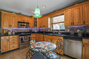 445 Park Forest Way, Wellington, FL 33414, Sold 07/22/19