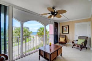 1001 E Camino Real, Boca Raton, FL 33432, Sold 03/26/20