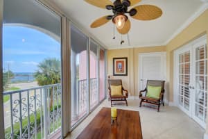 1001 E Camino Real, Boca Raton, FL 33432, Sold 03/26/20